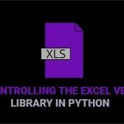 How To Use Excel VBA In Python