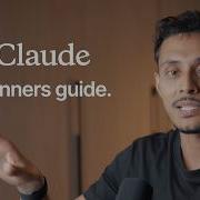 Claude Code Explained Full Tutorial For Beginners