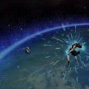 Tifa Feint Exhibition