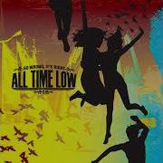 All Time Low Dear Maria Count Me In Guitar Backing Track