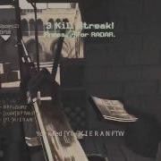 Hogging That Killfeed