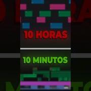 6 Trucos Para Editar Videos En Tiempo Récord