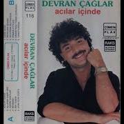 Devran Çağlar Bedduam Sensin