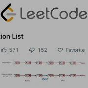 LeetCode Partition List Explained Java