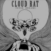 Cloud Rat At Peace In Hell