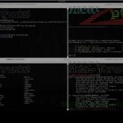 WP Exploit Framework Admin Shell Upload Metasploit Meta Thrunks