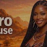 Afro House Mix 2026 Sunset Summer Best Deep Afro House Music Afro Music Volume 43