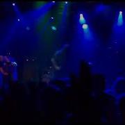 Putridity Live At The Neurotic Deathfest In Tilburg 03 05 2013