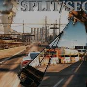 Split Second Is The Best Racing Game Split Second Review