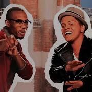 B O B Nothin On You Feat Bruno Mars Official Video