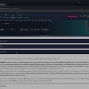 Netcat Pre Requisite What The Shell 4