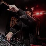 STAYNS THE BROADWAY FULL LIVE SET BROOKLYN NY
