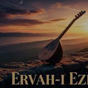 Ervah ı Ezelde Cinematic Anatolian Psychedelic Folk Rock Epik Melankolik