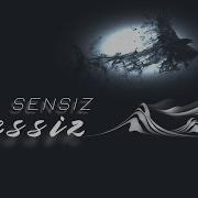 Karga Evreni Sensiz Ve Sessiz Official Audio