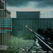 Cod 4 10th Prestige Hack