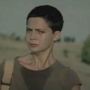 Depeche Mode Peace Dash Berlin Video Remix