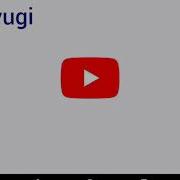 MMD Walkthough Tutorial Part 1