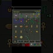 Я разрушил Shattered Pixel Dungeon и стал бессмертным Shatteredpixeldungeon Gaming Roguelike