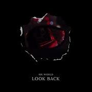 Sik World Look Back