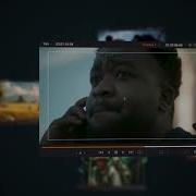 ClearView Flex In Action Real Time Remote Review For Creatives