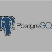 PostgreSql Tutorial 11 CHECK Constraint