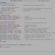 Anti Patterns And Code Smells
