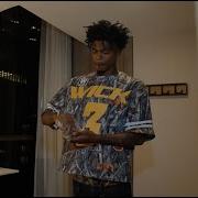 LAZER DIM 700 Alltime Official Music Video