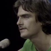 James Taylor Fire And Rain RARE Live TV 1969