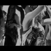 Document One Moving Together Ft Tigerlight Maksim MC Official Video