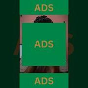 Know How To Remove Ads From Android With This Simple Trick Malayalam Android Malayalamtech