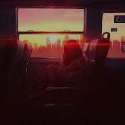 JMSN Something