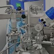 Huading Centrifuge The Ideal Choice For Collagen Separation