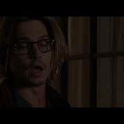 Secret Window Someone In The House Scene