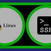 How To Reliably Keep An SSH Tunnel Open