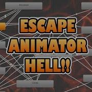 Escape Unity Animator Hell