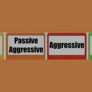 Communication Styles And Assertive Communication