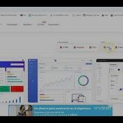 Publishing A Website In Pythonanywhere Part 1 Uploading Bootstrap To Pythonanywhere