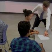 Active Teaching And Learning Strategies
