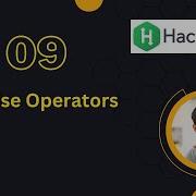 09 Bitwise Operators HackerRank Problem Solution Bangla C Programming Language