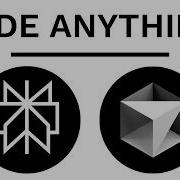 Code Anything With Perplexity Here S How