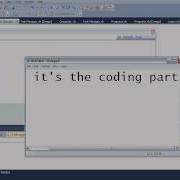 Visual Basic Tutorials Make An Internet Browser In VB In 6 Minutes