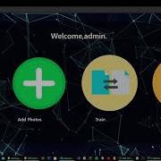 Attendance Management System Using Face Recognition OOSE Django Python Face Recognition