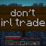 Breaking Every Single Rule On DonutSMP PAY2WIN