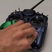 ArduPilot Build Series Fixed Wing Flight Modes And Failsafe
