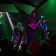 Suffocation Surgery Of Impalement 06 03 22 SF DNA Lounge
