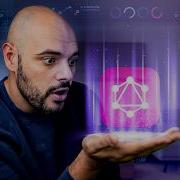 Build An Entire App With A Single API GraphQL Python Tutorial