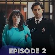 The Yard Episode 2