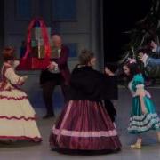 Nutcracker2015 3pm Act 1