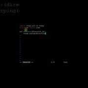 Identificar Usuarios Conectados A Una Red Wifi Con Python Shorts