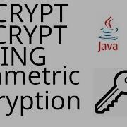 HOW TO ENCRYPT AND DECRYPT MESSAGE USING JAVA